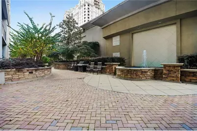 3040 Peachtree Road NW #1313, Atlanta, GA 30305 - Photo 18