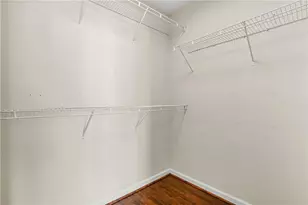 3040 Peachtree Rd NW, Atlanta, GA 30305 - Photo 10