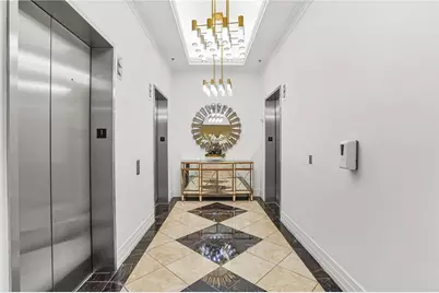 3040 Peachtree Road NW #1313, Atlanta, GA 30305 - Photo 1