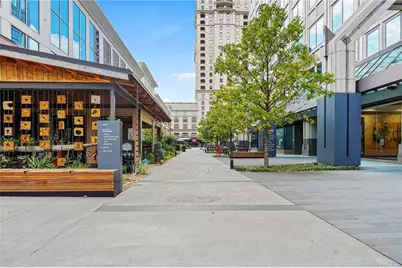 3040 Peachtree Road NW #1313, Atlanta, GA 30305 - Photo 20