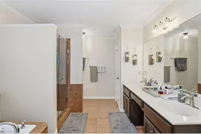 147 Stanbrough Drive, Dallas, GA 30157 - Photo 30