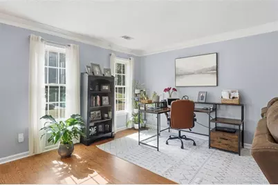 147 Stanbrough Drive, Dallas, GA 30157 - Photo 22