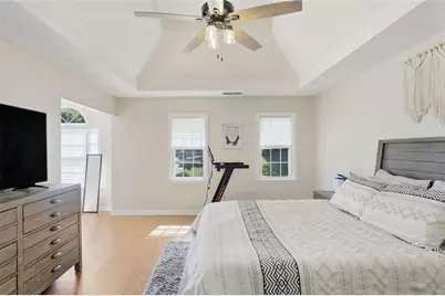 147 Stanbrough Drive, Dallas, GA 30157 - Photo 26