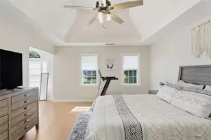 147 Stanbrough Dr, Dallas, GA 30157 - Photo 26