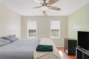 147 Stanbrough Dr, Dallas, GA 30157 - Photo 32