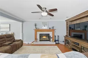 147 Stanbrough Dr, Dallas, GA 30157 - Photo 18