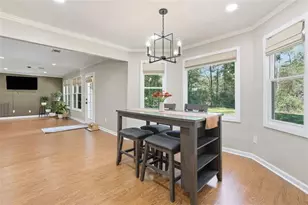 147 Stanbrough Dr, Dallas, GA 30157 - Photo 12