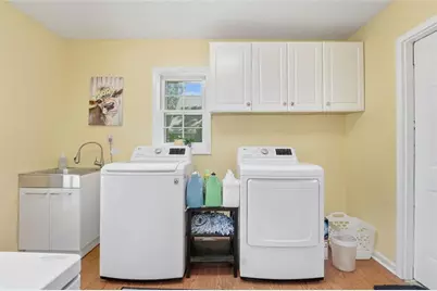 147 Stanbrough Drive, Dallas, GA 30157 - Photo 14