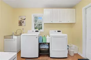 147 Stanbrough Dr, Dallas, GA 30157 - Photo 14