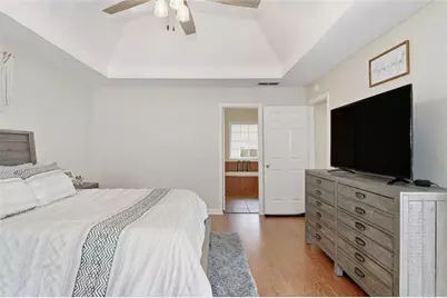 147 Stanbrough Drive, Dallas, GA 30157 - Photo 28