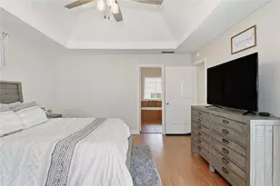 147 Stanbrough Dr, Dallas, GA 30157 - Photo 28