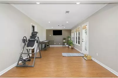 147 Stanbrough Drive, Dallas, GA 30157 - Photo 16