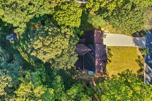 147 Stanbrough Dr, Dallas, GA 30157 - Photo 44