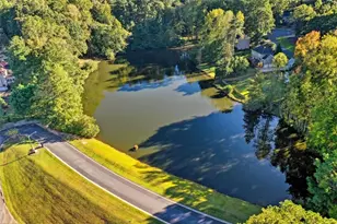 147 Stanbrough Dr, Dallas, GA 30157 - Photo 48