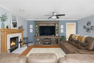 147 Stanbrough Dr, Dallas, GA 30157 - Photo 20