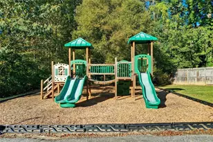 147 Stanbrough Dr, Dallas, GA 30157 - Photo 46