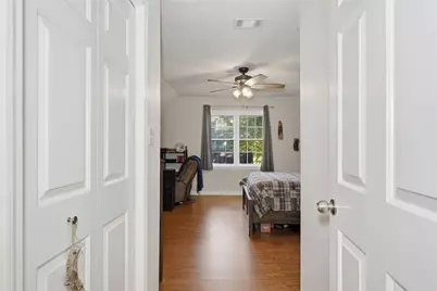 147 Stanbrough Drive, Dallas, GA 30157 - Photo 38