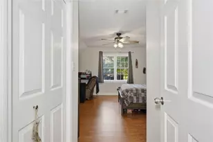 147 Stanbrough Dr, Dallas, GA 30157 - Photo 38