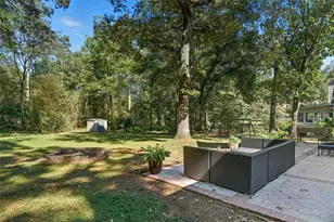 147 Stanbrough Dr, Dallas, GA 30157 - Photo 42