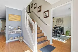 147 Stanbrough Dr, Dallas, GA 30157 - Photo 4