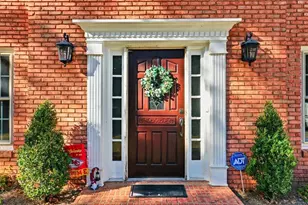 147 Stanbrough Dr, Dallas, GA 30157 - Photo 2