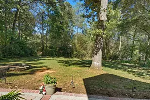 147 Stanbrough Dr, Dallas, GA 30157 - Photo 40