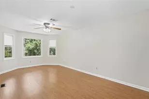 147 Stanbrough Dr, Dallas, GA 30157 - Photo 34