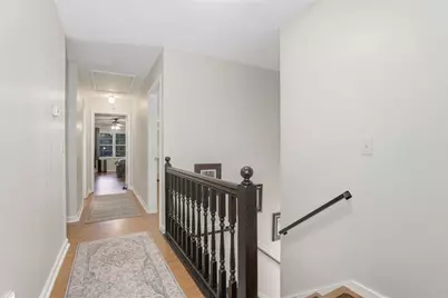 147 Stanbrough Drive, Dallas, GA 30157 - Photo 24