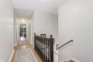 147 Stanbrough Dr, Dallas, GA 30157 - Photo 24