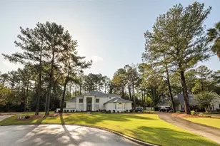 4632 Ridgeview Cir, Valdosta, GA 31602 - Photo 54