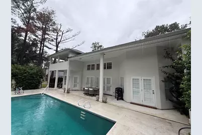 4632 Ridgeview Circle, Valdosta, GA 31602 - Photo 44