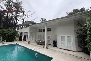 4632 Ridgeview Cir, Valdosta, GA 31602 - Photo 44