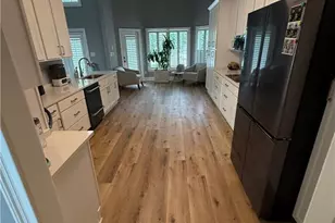 4632 Ridgeview Cir, Valdosta, GA 31602 - Photo 12