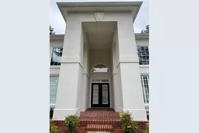 4632 Ridgeview Circle, Valdosta, GA 31602 - Photo 2