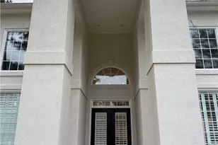 4632 Ridgeview Cir, Valdosta, GA 31602 - Photo 2