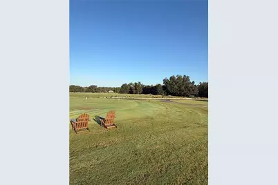 4632 Ridgeview Circle, Valdosta, GA 31602 - Photo 50