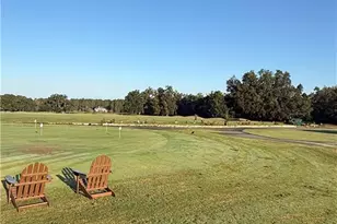 4632 Ridgeview Cir, Valdosta, GA 31602 - Photo 50