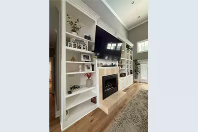 4632 Ridgeview Circle, Valdosta, GA 31602 - Photo 14