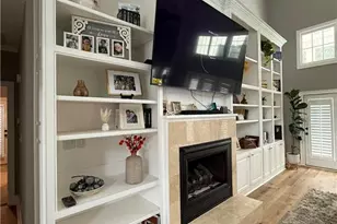 4632 Ridgeview Cir, Valdosta, GA 31602 - Photo 14