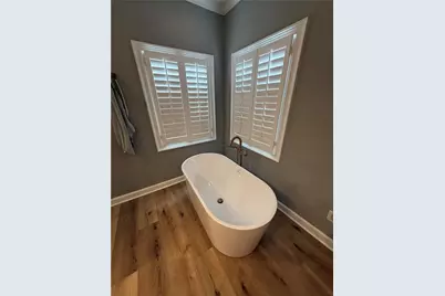 4632 Ridgeview Circle, Valdosta, GA 31602 - Photo 24