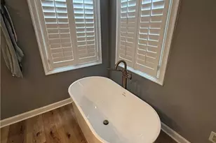 4632 Ridgeview Cir, Valdosta, GA 31602 - Photo 24