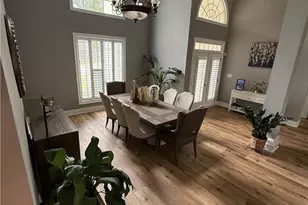 4632 Ridgeview Cir, Valdosta, GA 31602 - Photo 10