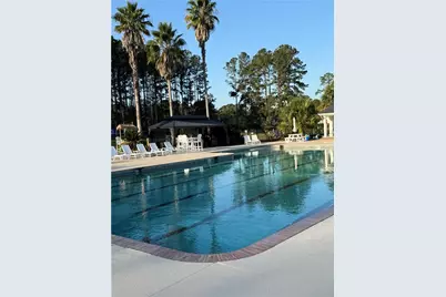 4632 Ridgeview Circle, Valdosta, GA 31602 - Photo 56