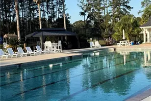 4632 Ridgeview Cir, Valdosta, GA 31602 - Photo 56