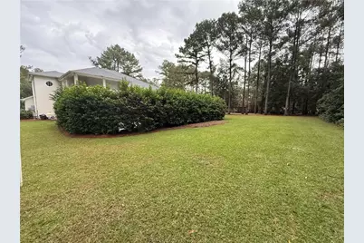 4632 Ridgeview Circle, Valdosta, GA 31602 - Photo 40