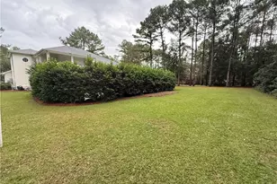 4632 Ridgeview Cir, Valdosta, GA 31602 - Photo 40