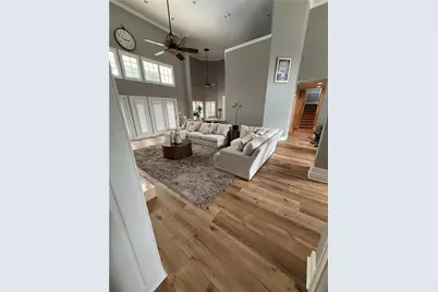 4632 Ridgeview Circle, Valdosta, GA 31602 - Photo 8