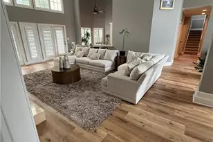 4632 Ridgeview Cir, Valdosta, GA 31602 - Photo 8