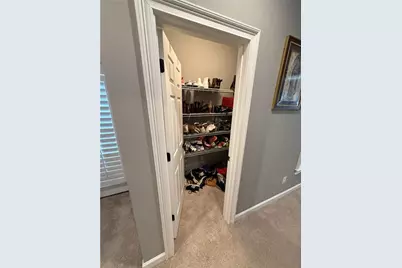 4632 Ridgeview Circle, Valdosta, GA 31602 - Photo 18