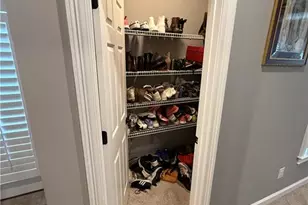 4632 Ridgeview Cir, Valdosta, GA 31602 - Photo 18